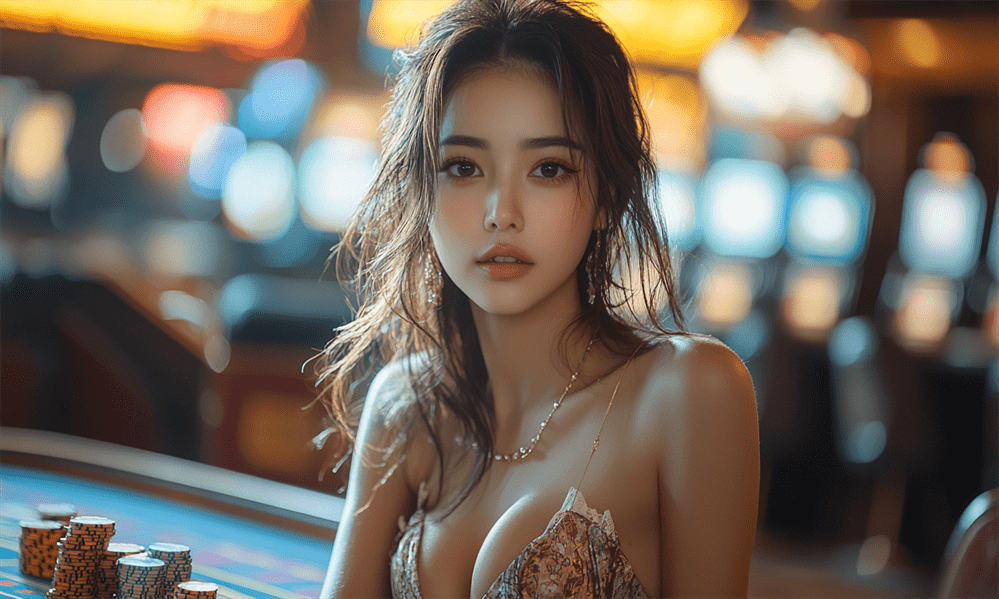 xem bóng đá trực tiếp kèo nhà cái xôi lạc