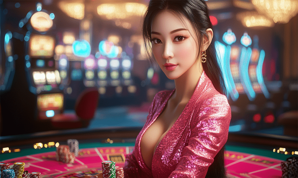 vao bong88 sòng bạc