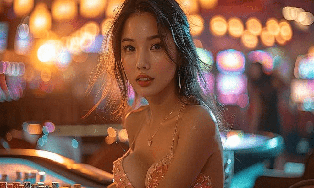 thời tiết bây giờ